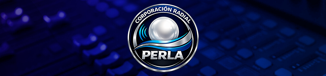 Radio Stereo Perla