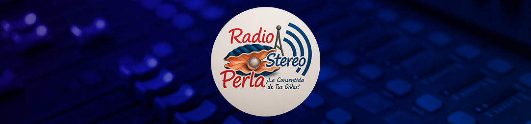 Radio Stereo Perla