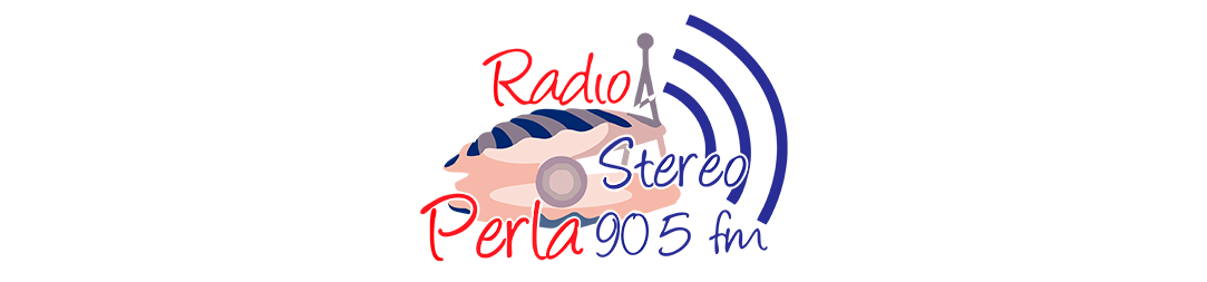 Banner-Radio-Stereo-Perla-new