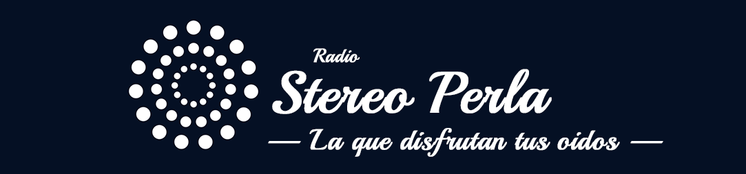 Banner-Radio-Stereo-Perla