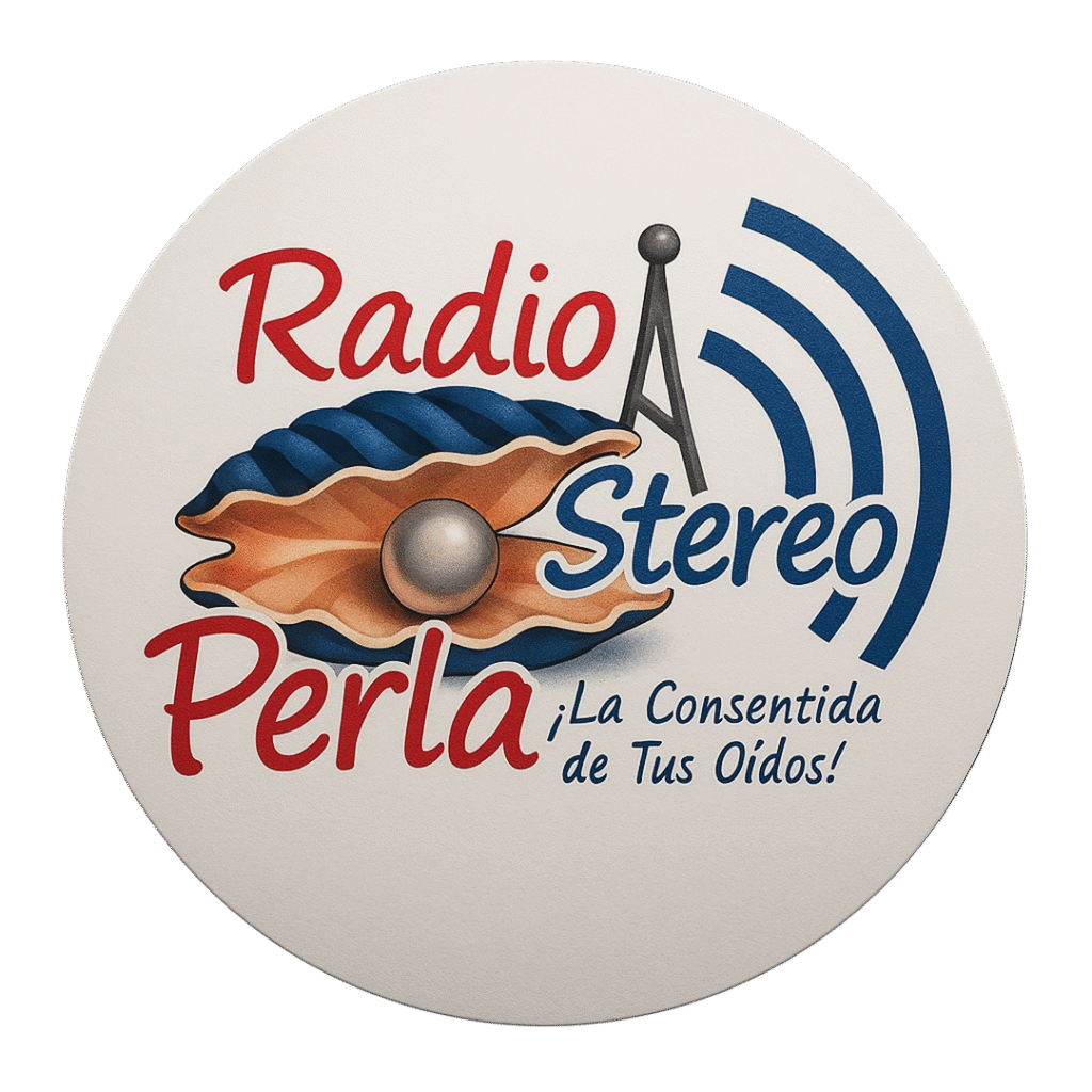 Tiny Logo