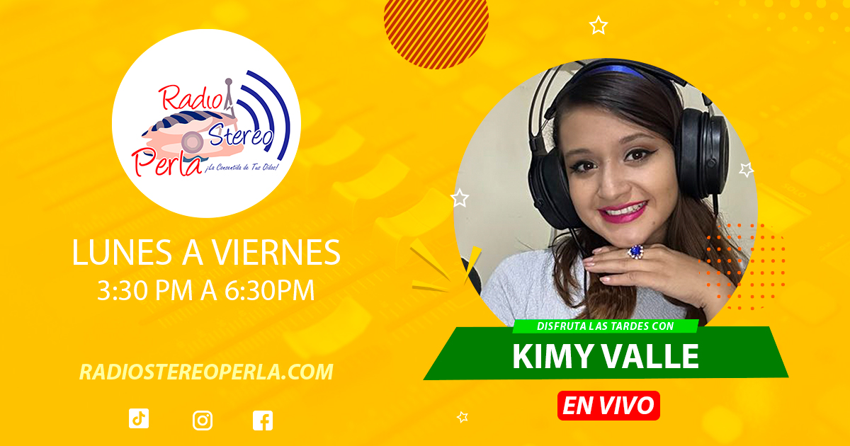 Turnos-de-kimy-valle-RSP-1200x630px-