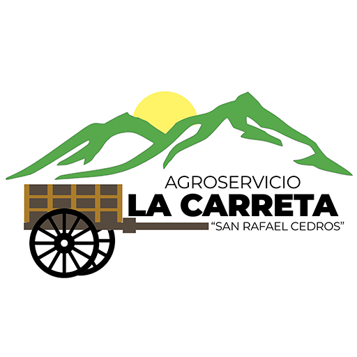 Agroservicio La Carreta - San Rafael Cedros