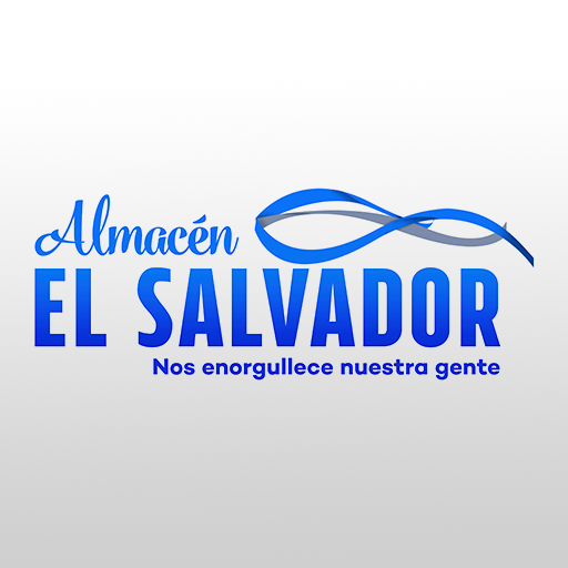 Almacén El Salvador