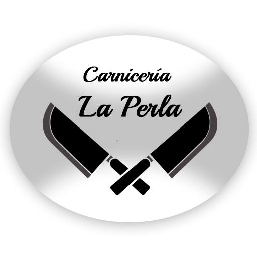ad-carniceria-la-perla-512x512px