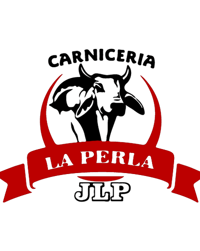 Carniceria La Perla