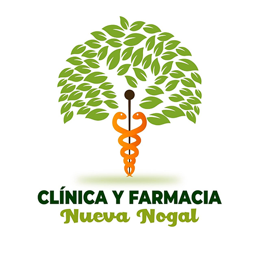 ad-clinica-medica-el-nogal-512x512px