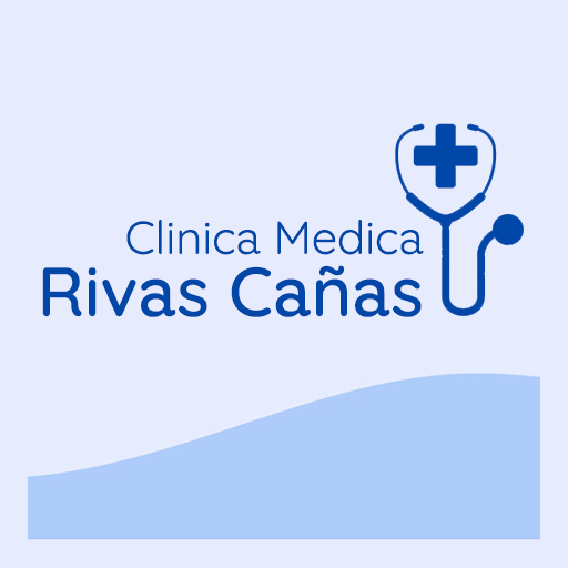 Clinica Medica Rivas Cañas