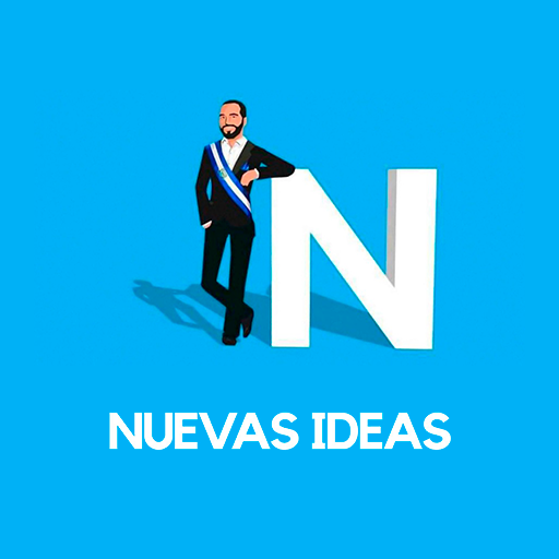 ad-nuevas-ideas-512x512px