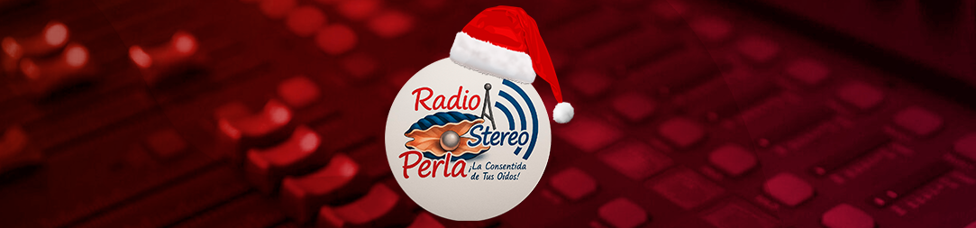 Radio Stereo Perla