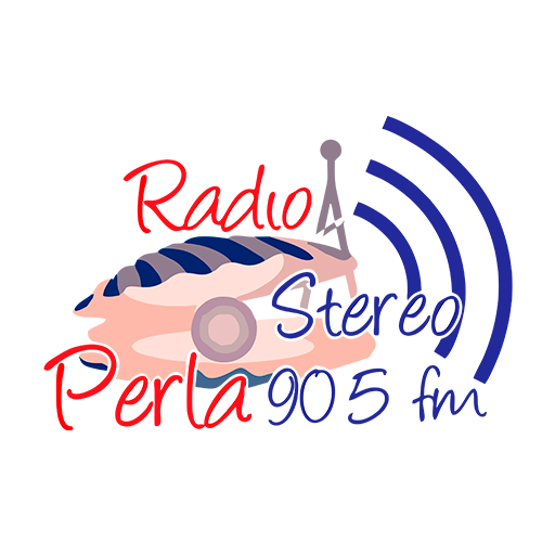 logo-radio-player-white-512x512px