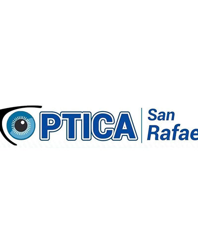 Optica San Rafael